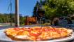 JosephJane-winery-wood-fired-pizza-on-patio-red-wine-pairing-fresh-hot-pizza
